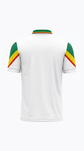 Senegal Jersey