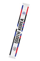 South Korea 2026 Jersey