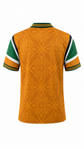 South Africa 2026 Fan Jersey