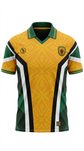 South Africa Jersey
