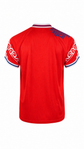 South Korea 2026 Fan Jersey