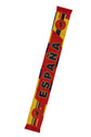 Spain 2026 Scarf
