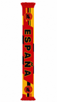 Spain 2026 Scarf