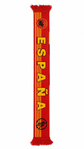 Spain 2026 Scarf
