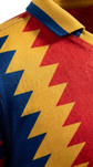 Spain Jersey