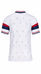 USA 2026 Fan Jersey