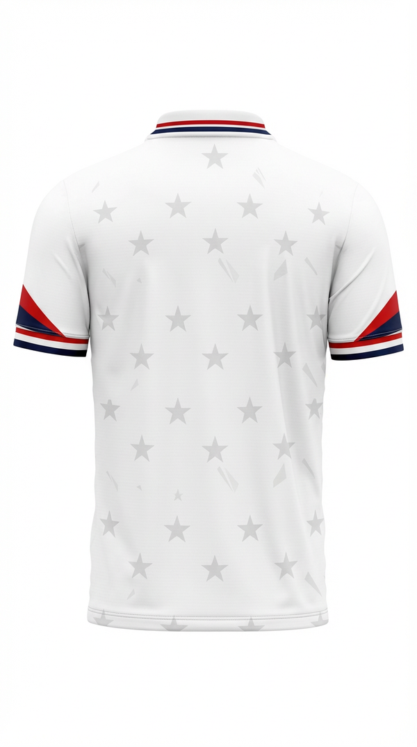 USA Jersey