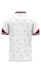 USA Jersey