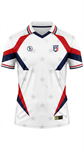 USA Jersey