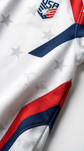 USA Jersey
