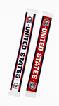 USA 2026 Scarf