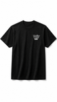 Unity Cup 2026 Black Tee
