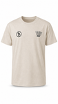 Unity Cup 2026 Bone T-shirt