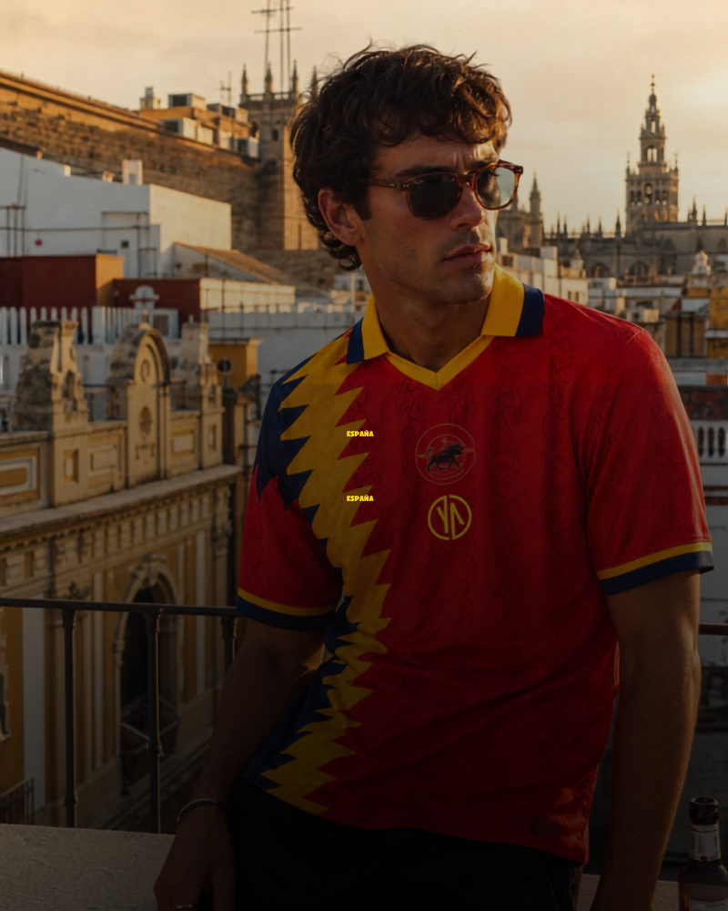 World Cup Collection