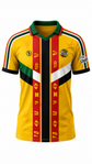 Zimbabwe Unity Cup Jersey